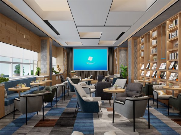 销售额提高10%，陈列是如何刺激消费者购买的？