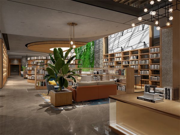 怎么样的陈列才能更加吸引顾客眼球