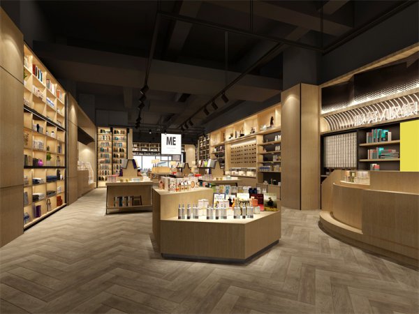 我的书店什么都好，为什么生意不如竞争对手好