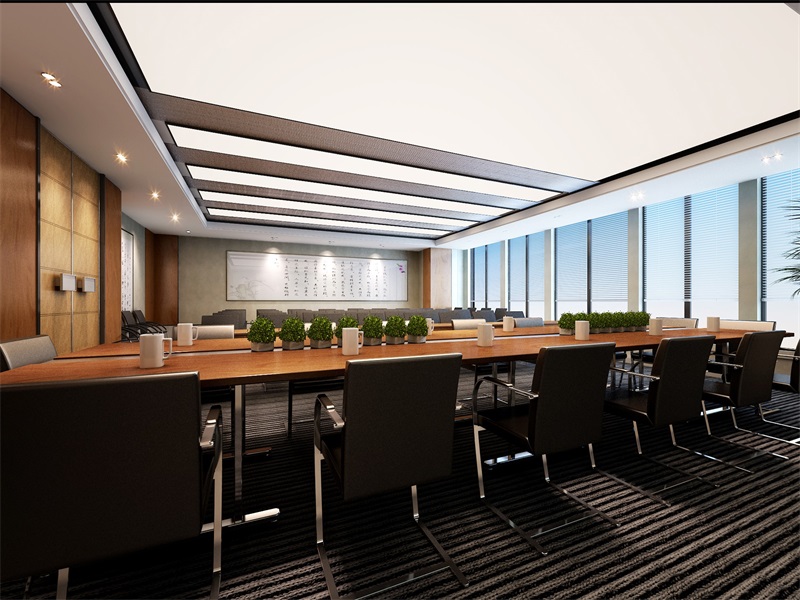 会议室1.jpg