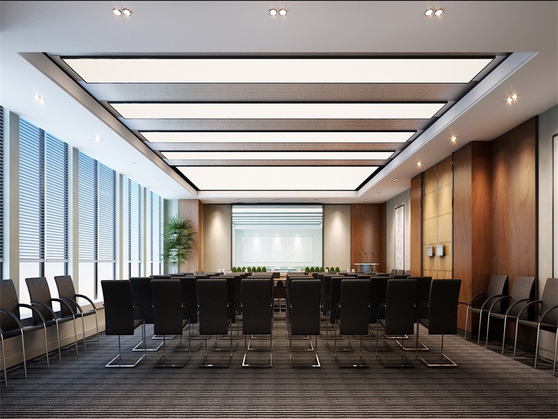 会议室2.jpg