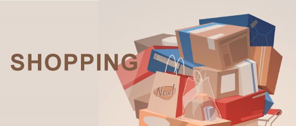 基于顾客消费过程,店铺应如何打造陈列?