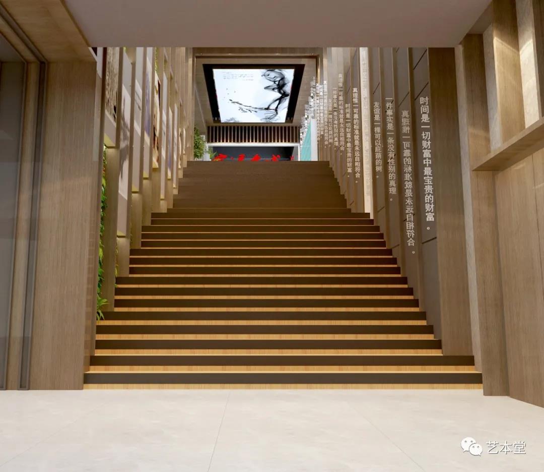 1623736771778014.jpg 1.jpg