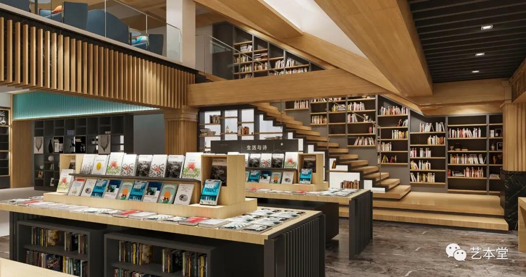 1623736817325191.jpg 3.jpg