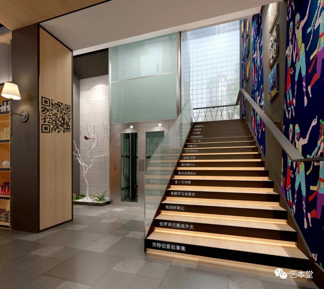 1623736838929873.jpg 4.jpg