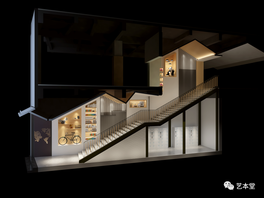 1623736888546116.png 6.png