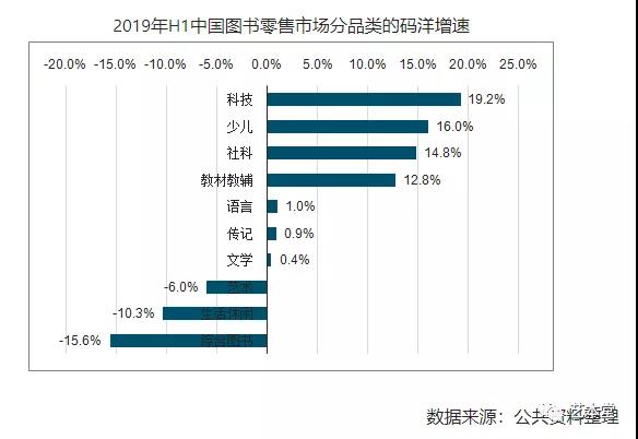 1624420384123488.jpg 微信图片_20210623115132.jpg