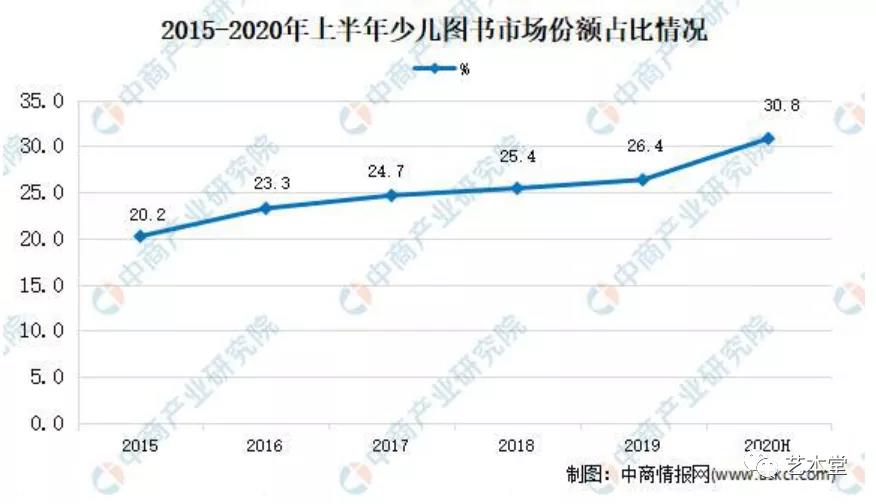 1624420385127877.jpg 微信图片_20210623115137.jpg