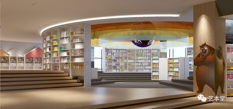 1624420391970409.png 微信图片_20210623115146.png