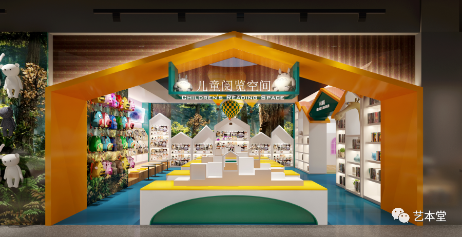 1624420405352301.png 微信图片_20210623115150.png