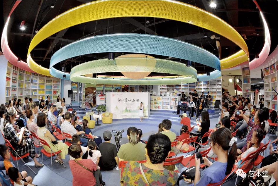 1631591820232888.jpg 微信图片_20210914113430.jpg