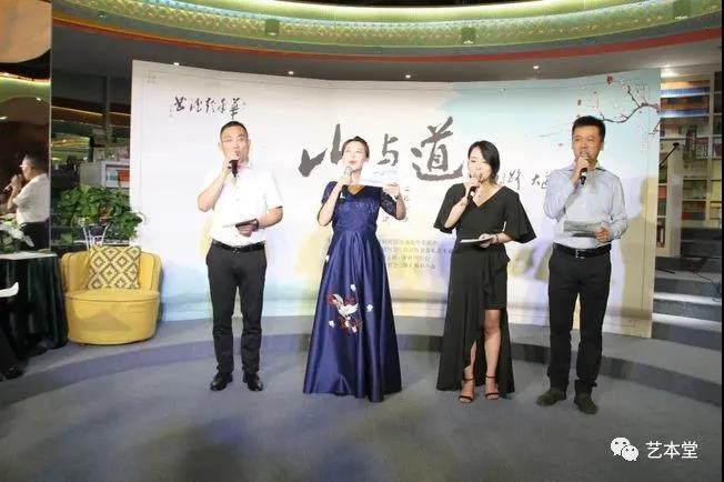 1631597804539231.jpg 微信图片_20210914113422.jpg