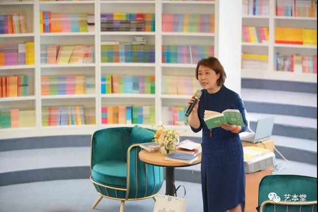 1631597832116904.jpg 微信图片_20210914113433.jpg