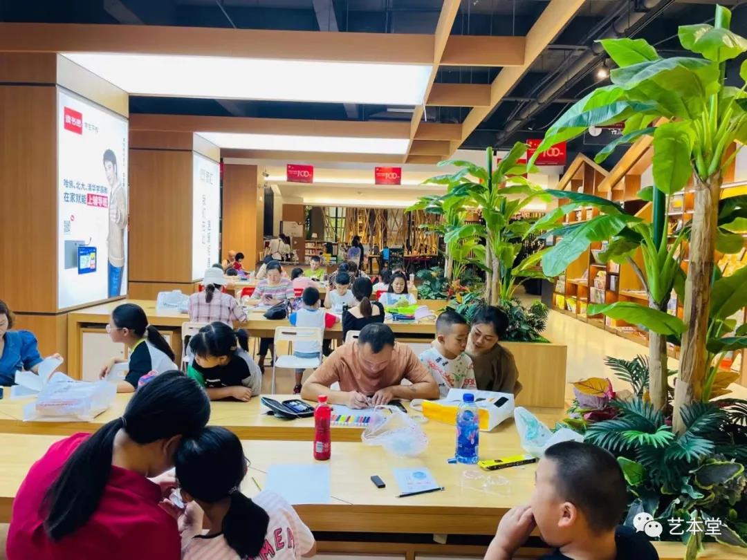 1631597869651501.jpg 微信图片_20210914113452.jpg