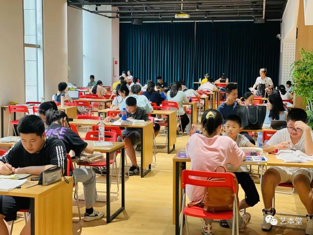 1631597870100208.jpg 微信图片_20210914113455.jpg