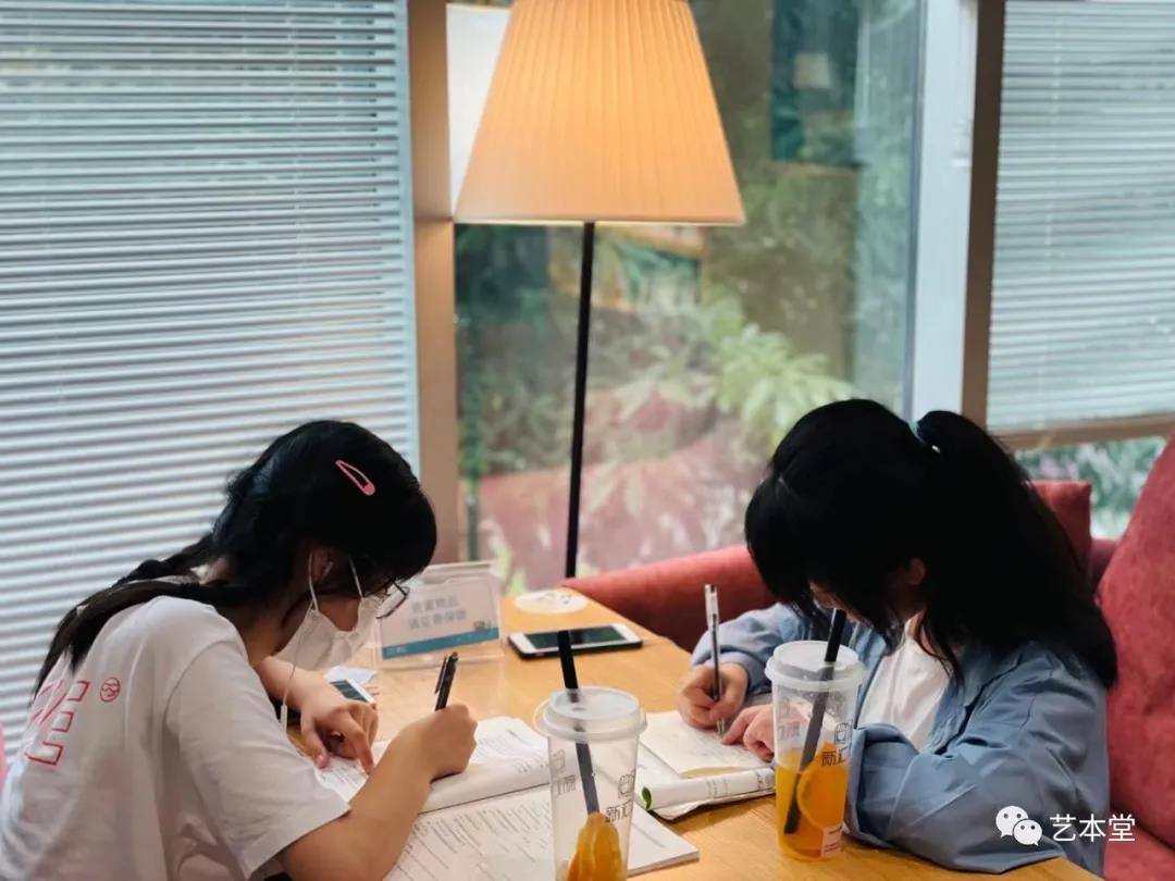 1631597873135666.jpg 微信图片_20210914113459.jpg