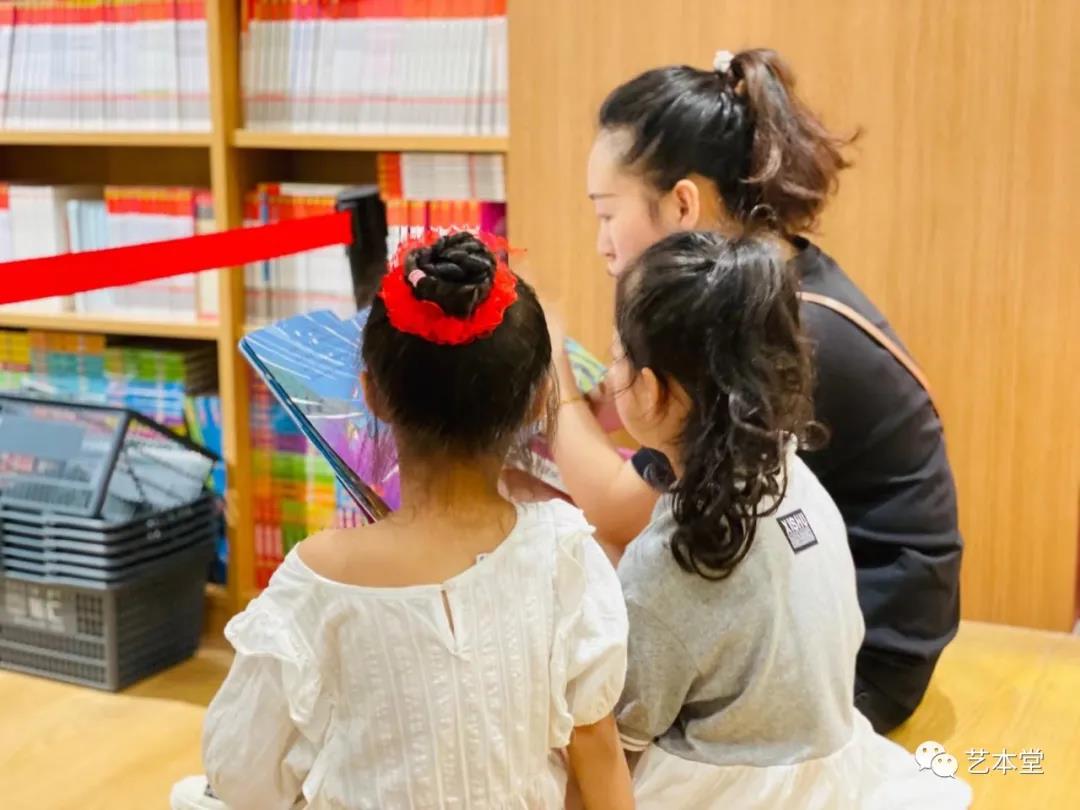 1631597875815151.jpg 微信图片_20210914113504.jpg