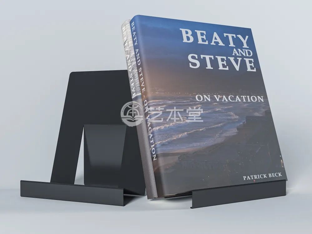 1650770826368481.jpg 2.jpg