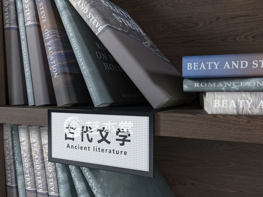 1650770837749742.jpg 3.jpg