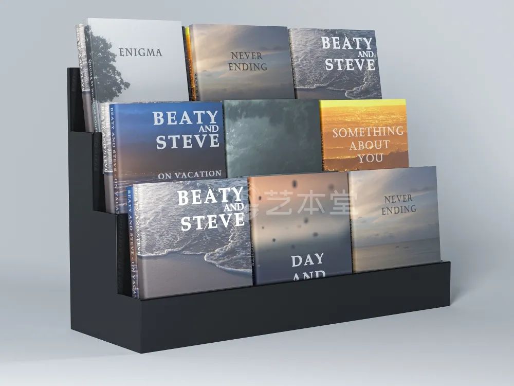 1650770841698750.jpg 4.jpg