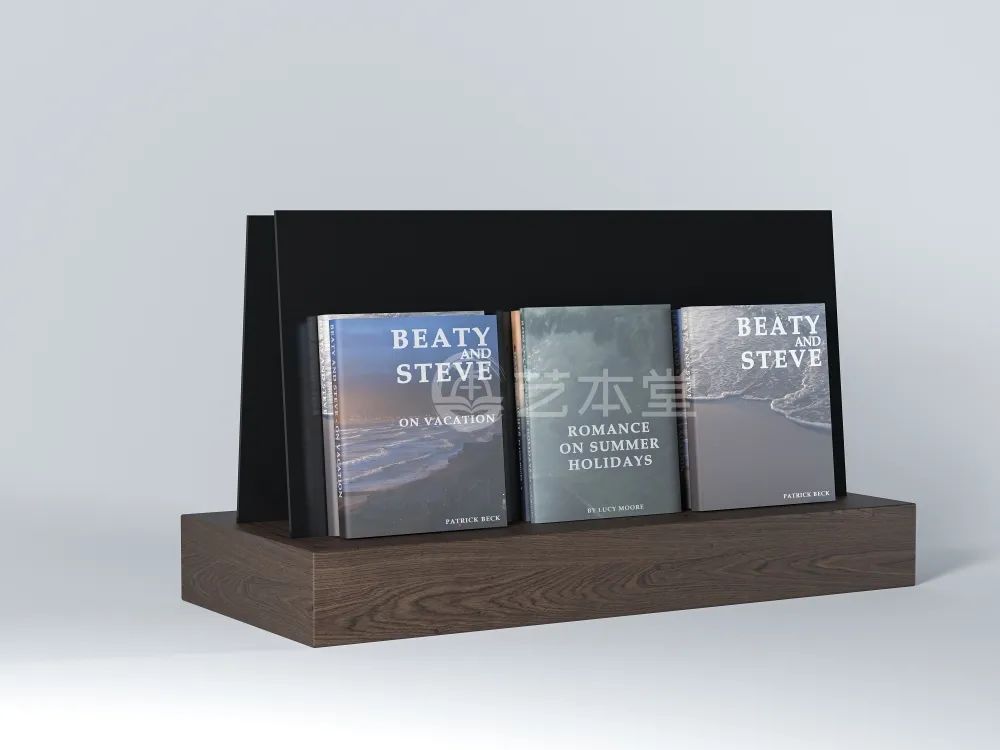 1650770845386726.jpg 5.jpg