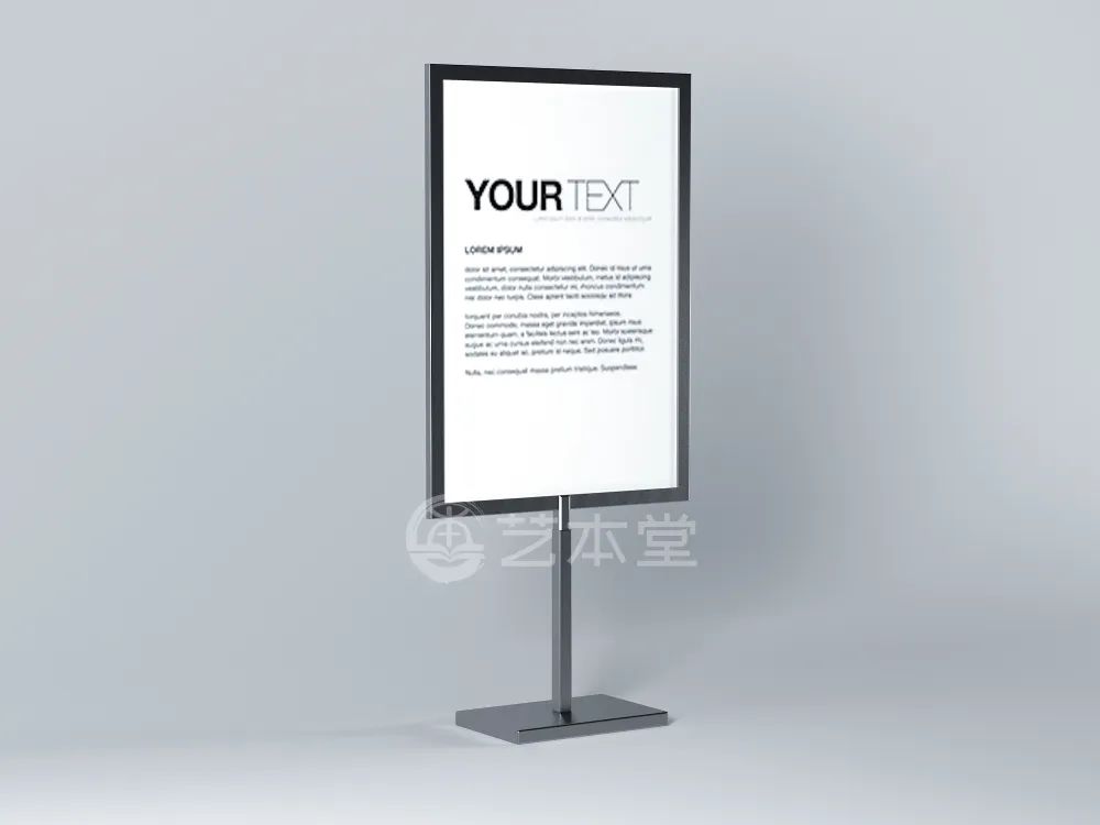 1650770850292874.jpg 6.jpg