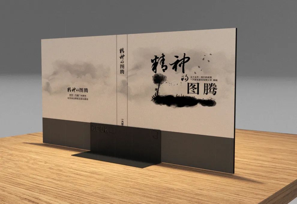 1650770853116986.jpg 7.jpg