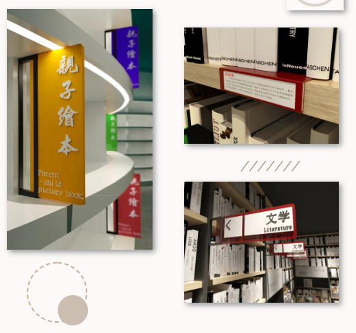 1650770863657955.png 8.png