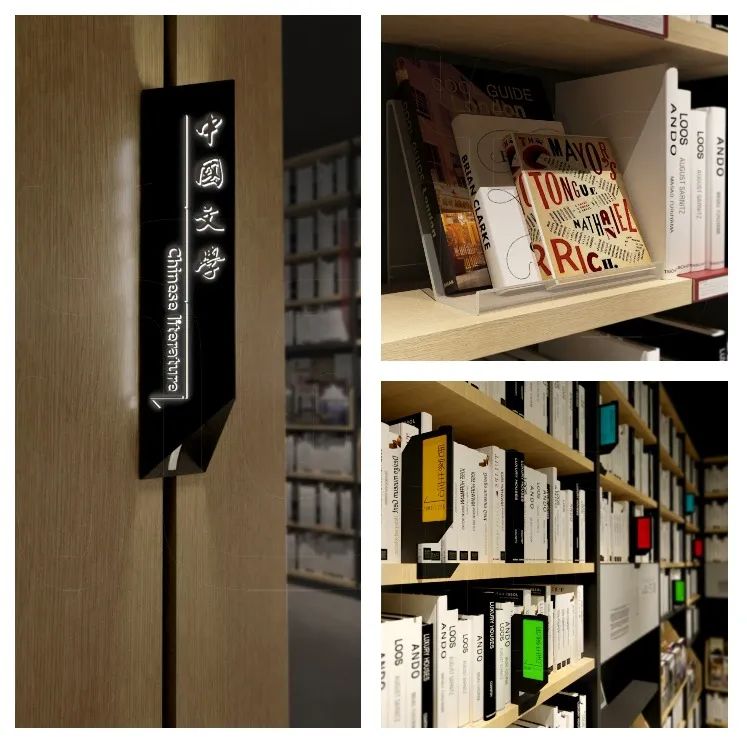 1650770877141574.jpg 9.jpg