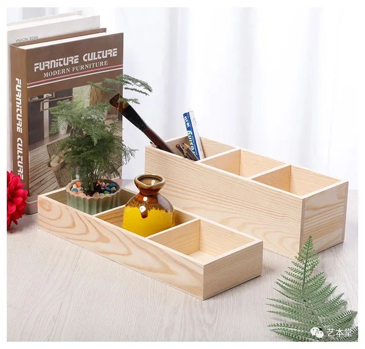 1650770902736316.jpg 12.jpg