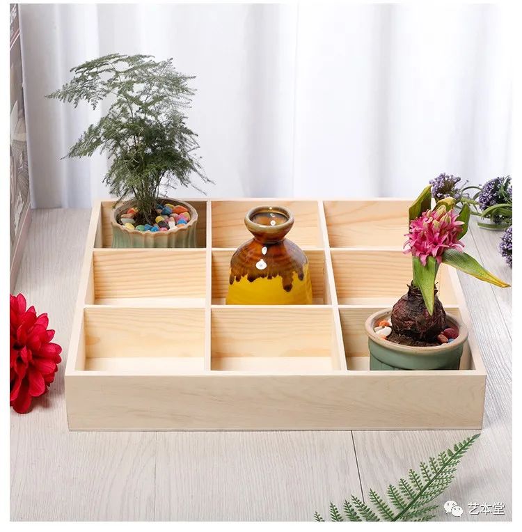 1650770905417451.jpg 13.jpg